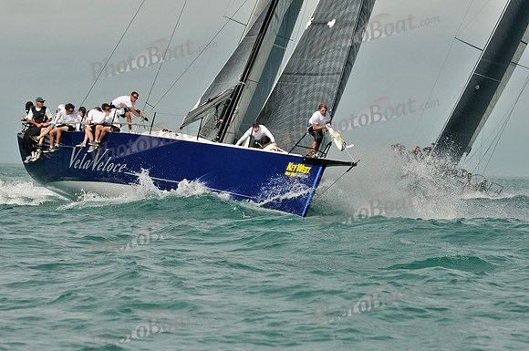 2011_KeyWestRaceWeek_B 224
