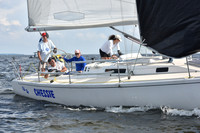 2019 Gov Cup A_1497