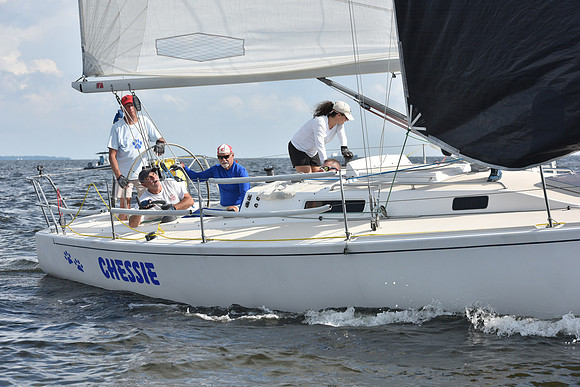 2019 Gov Cup A_1497