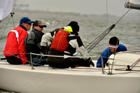 2017-18 Quantum J70 Winter Series A_0471