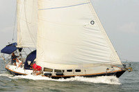 2012 Cape Charles Cup A 396