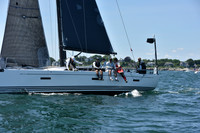 2019 Marblehead to Halifax A_0265
