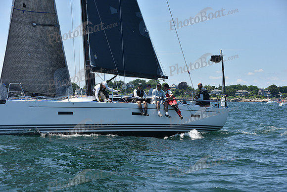 2019 Marblehead to Halifax A_0265