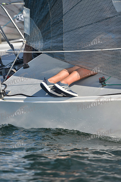 2019 J24 Worlds D_1570