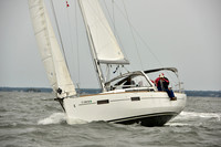 2018 Denmark Race_0296