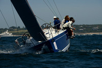 2013 Block Island Race Week A1 617