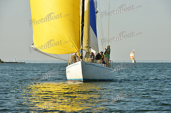 2015 Gov Cup C 1351