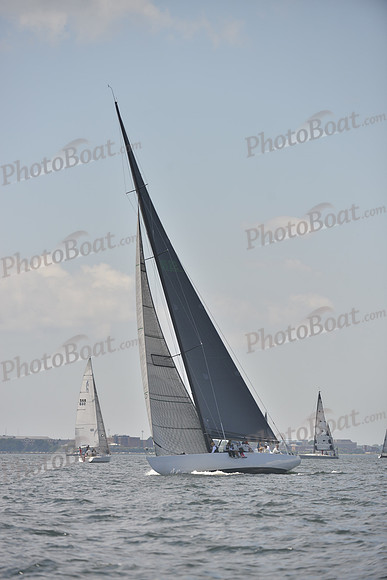2024 NYYC Annual Regatta_4596