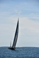 2019 Marblehead to Halifax A_0974