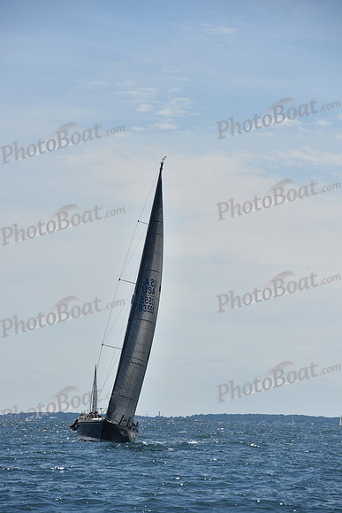 2019 Marblehead to Halifax A_0974