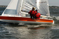 2011 505 NAs D 397