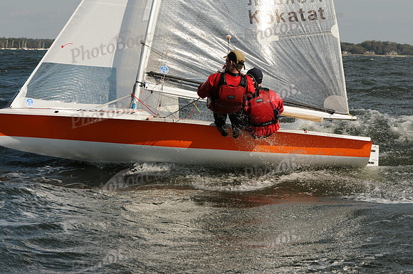 2011 505 NAs D 397
