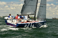 2016 NYYC Annual Regatta B_0487