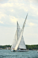 2015 NYYC Annual Regatta E 364
