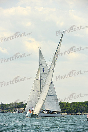 2015 NYYC Annual Regatta E 364