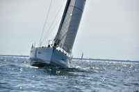 2019 Marblehead to Halifax A_1961