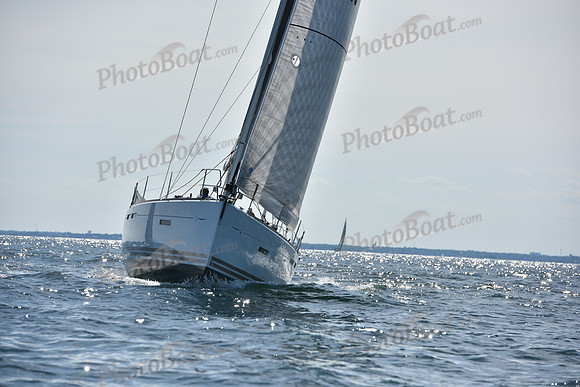 2019 Marblehead to Halifax A_1961