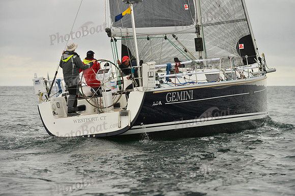 2018 Newport Bermuda Race B_0227
