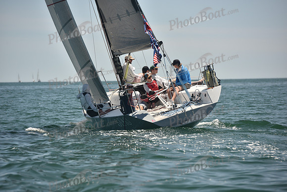 2024 Figawi 0929