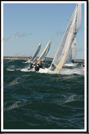 proof_2010_J80_Worlds_G 992