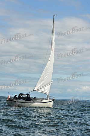 2010 IHYC Classic 1452