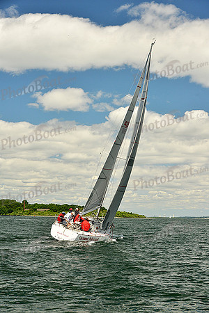 2016 NYYC Annual Regatta B_0363