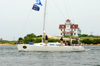 2011 Block Island RW D 249
