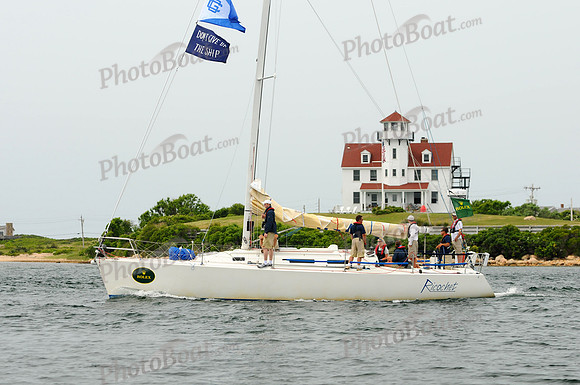 2011 Block Island RW D 249
