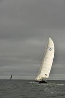 2018 Round Marthas Vineyard_0690