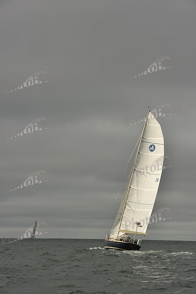 2018 Round Marthas Vineyard_0690
