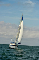 2019 St Pete NOOD C_0430