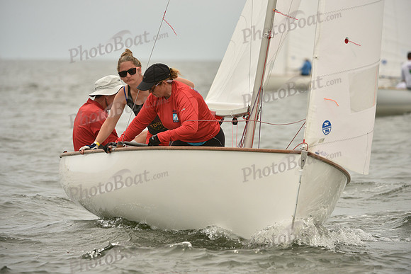 2018 Thistle Nationals A_1024