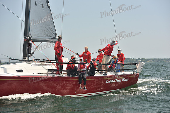 2024 NYYC Annual Regatta_1932