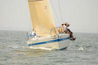 2010SouthernBayRW_A 2062