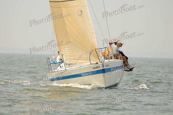 2010SouthernBayRW_A 2062