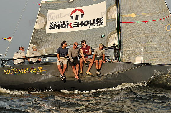 2013 Gov Cup A 2553
