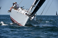 2019 Block Island Race Week A_0282