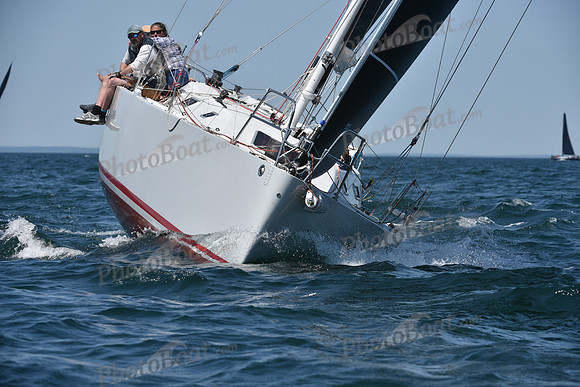 2019 Block Island Race Week A_0282