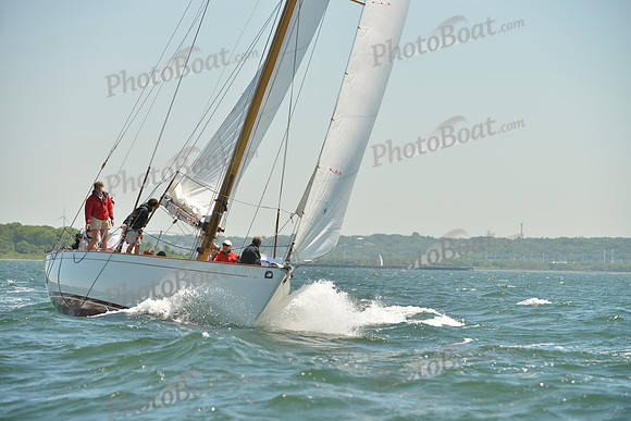 2016 NYYC Annual Regatta F_0031