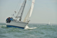 2018 Figawi_0831