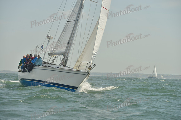 2018 Figawi_0831