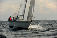 2015 Denmark Race B 008