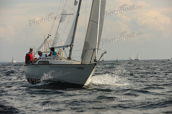 2015 Denmark Race B 008