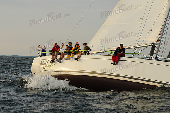 2011 Gov Cup A 2366