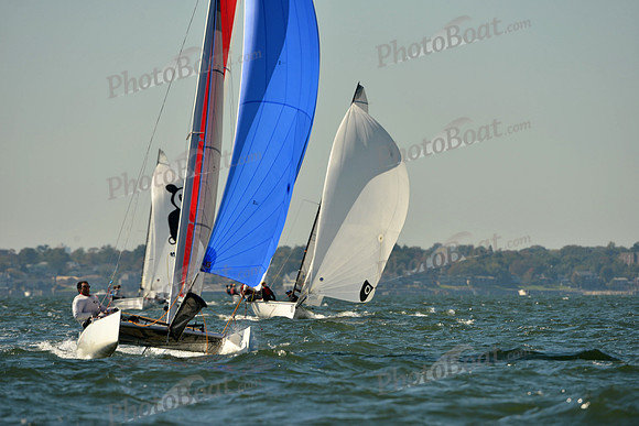 2015 HPDO C 1334