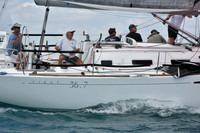 2019 Chicago to Mackinac B_0757