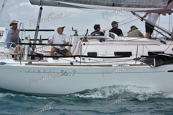 2019 Chicago to Mackinac B_0757