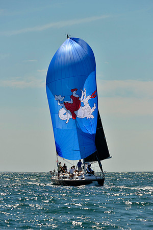 2017 Block Island Race Week F_1924
