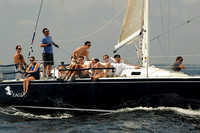 2013 Vineyard Race A 1265