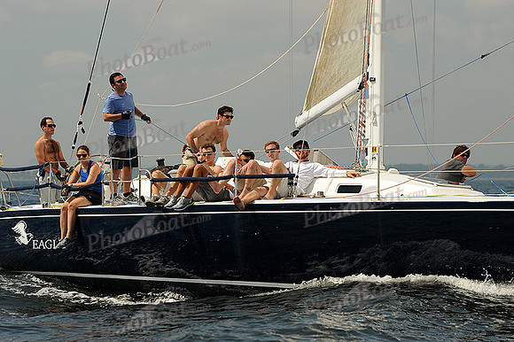 2013 Vineyard Race A 1265